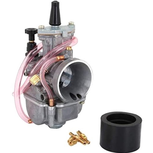 Motorrad vergaser 28mm passend - vergaser,