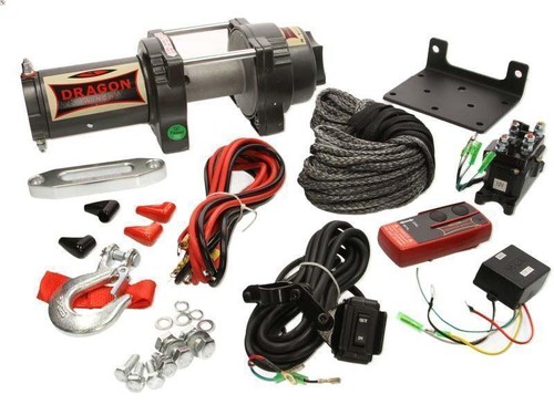 Quad und atv - quad-,