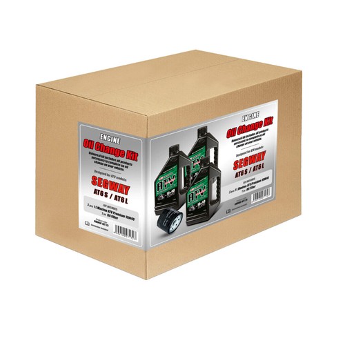 ölwechsel wartungs kit für - Ölwechsel,