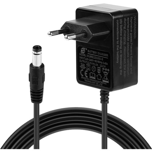 12v ladegerät kinder - 12v,