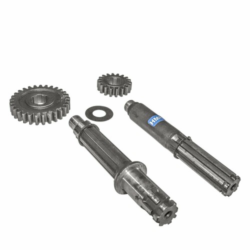 Getriebe set 110 125 - getriebe,