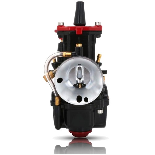 Vergaser 21mm motorrad - vergaser,