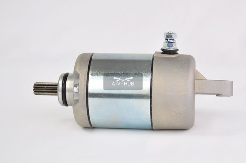 Anlasser jingling jla 931e - jingling,