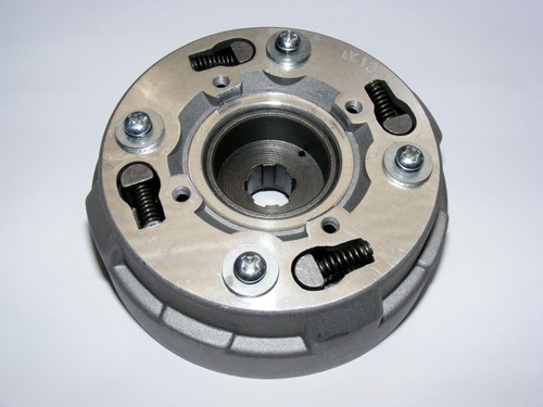 Kupplung clutch atv - clutch, 110ccm