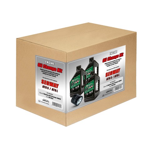 ölwechsel wartungs kit für - Ölwechsel,