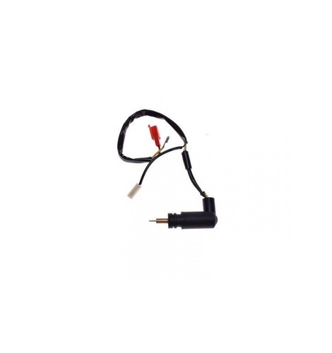 Magnetventil automatische - magnetventil,,