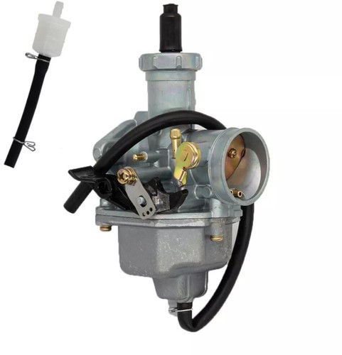 Vergaser pz30 30mm für - 30mm,