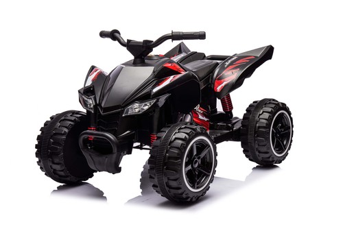 Elektro kinder quad - kids, atv