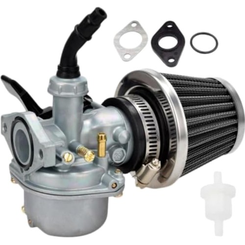 Carburettor luftfilter atv - luftfilter,
