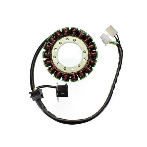 Lichtmaschine für suzuki - für,
