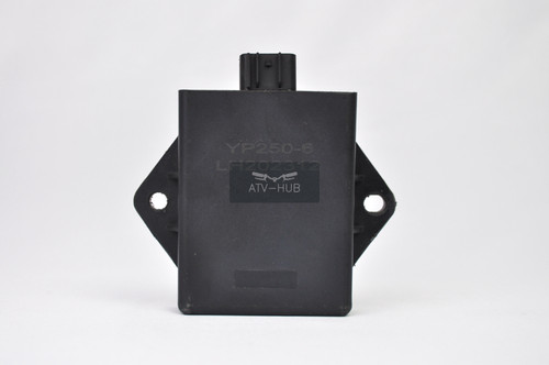 Cdi jinling quad atv 931e - quad,